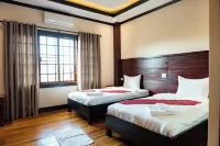 Singha Hotel Các khách sạn ở 