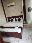 Hotel City Pride,Indore Hotels in Palasia
