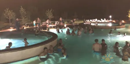 3BR/2BTH on the bank of Yellowstone River