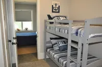 LAKEVIEW OASIS at floating mill park on center hill lake Hotel a DeKalb County