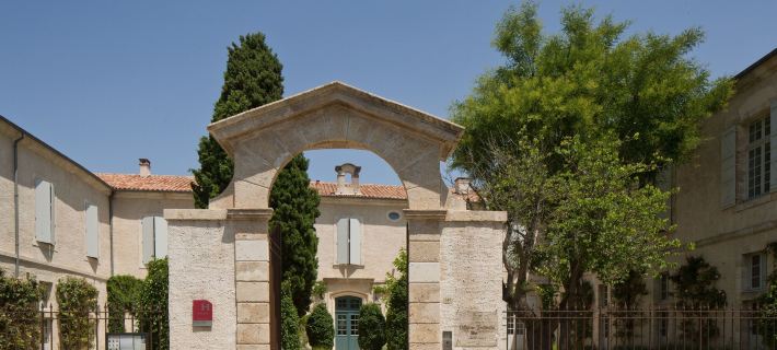 College des Doctrinaires Hotels in Midi-Pyrenees