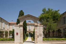 College des Doctrinaires