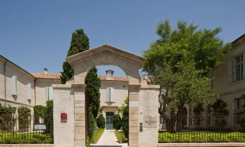 College des Doctrinaires