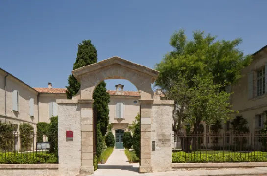 College des Doctrinaires