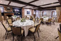 Stirrups Hotel Hotels in Ascot