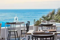 Pietra e Mare - Mykonos Moments