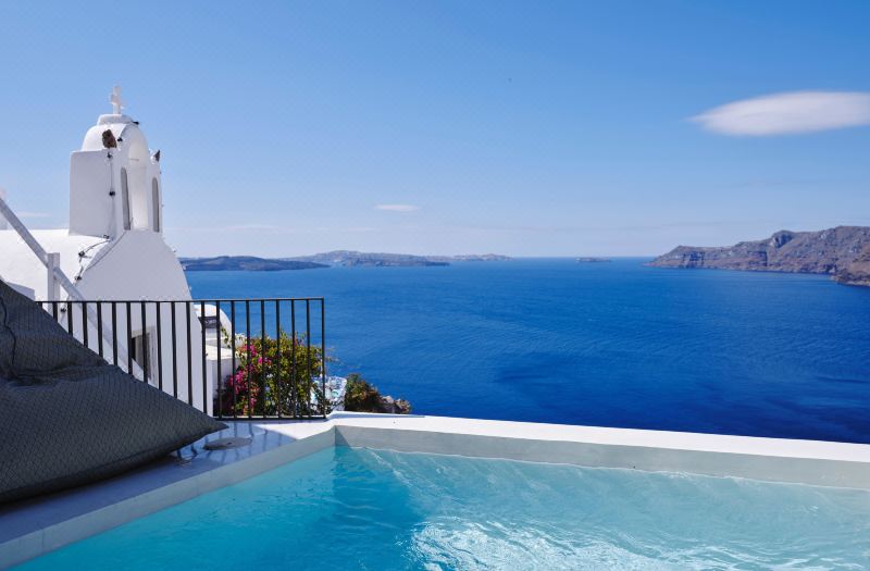 Andronis Boutique Hotel photo 3