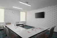 Aloft DFW Airport North Hotels in Coppell