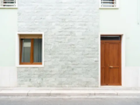 The Flower House by Wonderful Italy Hotel a Bitritto