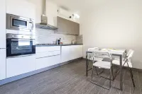 Le Olive House by Wonderful Italy