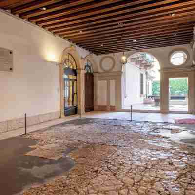 Residenza Lugo Others