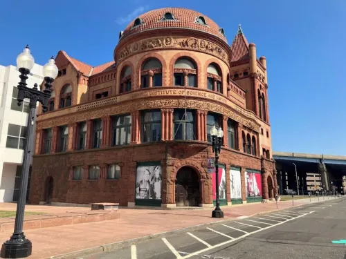 3 Bedroom Villa in Bridgeport Hotels in Bridgeport