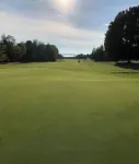 The best of Up North!