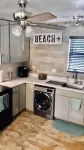 Downtown Delight Deming Beach House