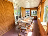 Beach Front Home w/ Boat Slip on Lake George with Family Friendly Amenities