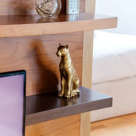 GuestReady - Refúgio sereno no Funchal