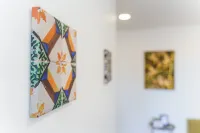 GuestReady – Quaint Retreat in Funchal - Beach