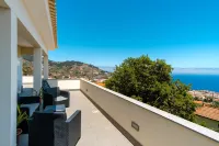 GuestReady - Spacious Stay with Sea Views - Pemandangan Pantai