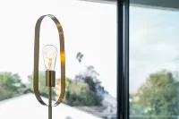 GuestReady - Um retiro encantador no Porto