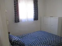 House in Saint pierre la mer