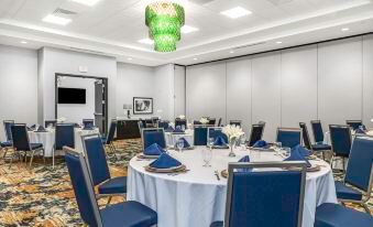 Hilton Garden Inn Fort Wayne North