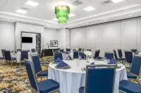 Hilton Garden Inn Fort Wayne North Hotels in Perry Township