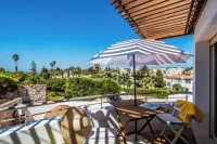 Beach Park Apartments - Superior Apartment