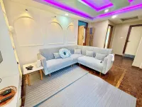 Serene Nepali Retreat in a Peaceful Setting Hotels in Tokha