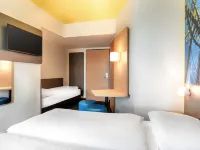 B&B HOTEL Rust-Ettenheim Hotels in Ettenheim