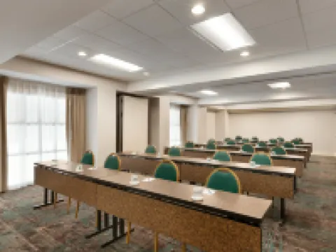 Homewood Suites by Hilton St. Petersburg Clearwater Hotels in Feather Sound