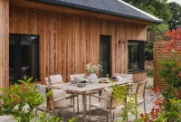 Longstones Avebury - Windmill Hill Hotels in Marlborough