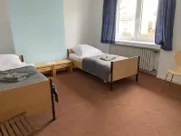 Haus An der None - vacation home/mechanic's accommodation centrally located in Herford Hotels in Herford