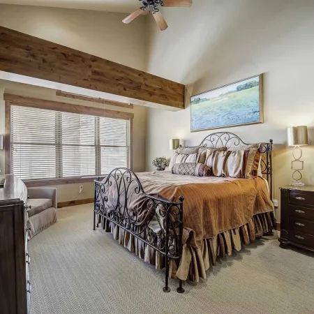 Mont Cervin #33 by Avantstay Luxury Ski in Ski out Home in Park City!