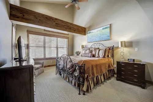 Mont Cervin #33 by Avantstay Luxury Ski in Ski out Home in Park City!