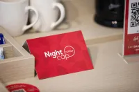 Nightcap at Prince of Wales Hotel Hotels in Chermside