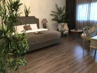 Comfortable, beautifully designed  apartment with a perfect location in Jounieh Hotels in Jounieh