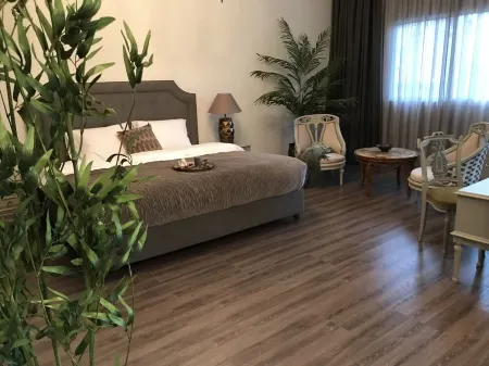 Comfortable, beautifully designed apartment with a perfect location in Jounieh