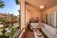 Houmi Sotogrande