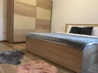 Beautiful apartment for rent Hotel di 