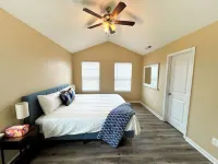 Elegant 3 BD Home in Noblesville