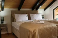 Charming 2-bedroom cottage in Pale with WiFi, AC, Floor heating. Book now Hotels in Pale