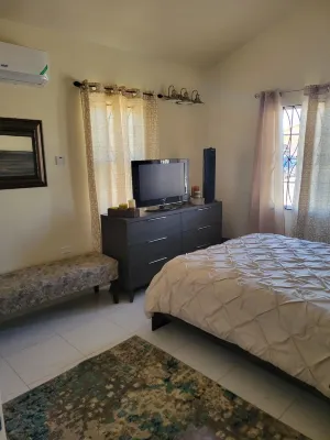 Friendly gated community comfort home Các khách sạn ở 