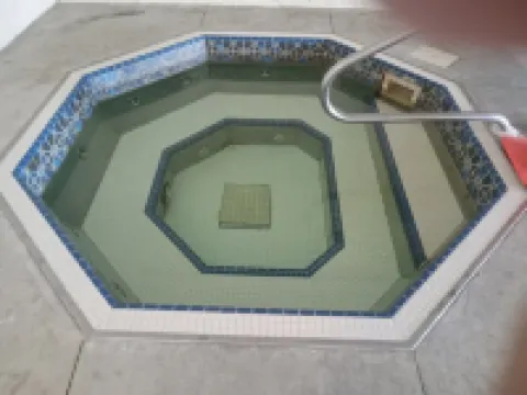 Attention Snowbirds!