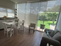 Amazing 4 Lofts Space For 16 Hotels in Las Canadas