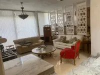 Beautiful Villa La Concepcion