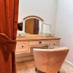 Luxurious with Private Pool B2