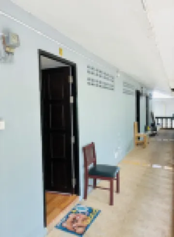 อพาร์ตเมนต์ วัดสว่างอารมณ์ 08