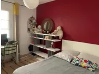 Sunshine and calm west of Aix-en-Provence Hotels in Ventabren