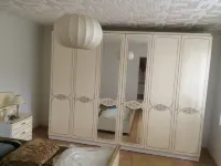 Country House Close to Lake Kummerow & Klostersee