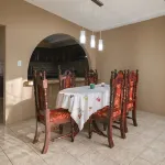 Serenity Stays Near Juayua City Hotels in Los Naranjos
